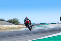motorbikes;no-limits;october-2019;peter-wileman-photography;portimao;portugal;trackday-digital-images